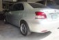 2008 Toyota Vios G for sale-2