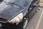 Honda Jazz 2005 matic for sale-5