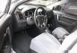 Chevrolet Captiva 2008 for sale-6