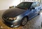 2008 Subaru impreza for sale-2