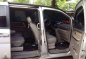 Nissan Serena local 2004 model, manual for sale-4