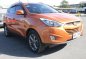 2014 Hyundai Tucson GL 2.0L AT Gas for sale-9