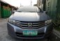 Honda City 1.3 S AT A1 condition 2009 for sale-5