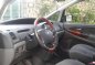 2004 Toyota Previa matic for sale-3