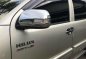 Toyota Hilux G 3.0 D4D 1KD engine 2012 for sale-0