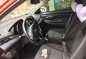 Toyota Vios 2016 Sedan for sale-2