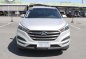 2016 Hyundai Tucson MT Gas for sale-5