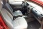 2008 Honda City AT PRESERVED for sale-7