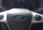 2015 Ford Focus 2.0 S Automatic Hatchback Autopark assist RUSH-2