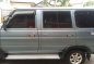 Selling Toyota Tamaraw FX 97 model-0