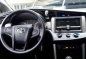 2017 Toyota Innova j for sale-5