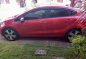 2013 Kia Rio for sale-3