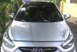 Hyundai Accent 2013 for sale-0