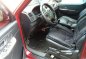 Super Sports Mitsubishi Adventure 2013 for sale-9