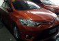 2018 Toyota Vios 1.3E Manual Dual Vvti for sale-1