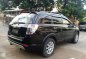 Chevrolet Captiva 2009 TOP OF THE LINE for sale-5