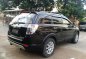 Chevrolet Captiva 2009 TOP OF THE LINE for sale-5