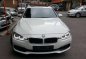 2016/18 Bmw 320d ED 2.0d Automatic for sale-1