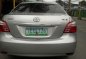 2011 Toyota Vios 1.5g matic for sale-5