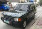 1995 Land Rover Discovery 1 for sale-0