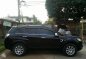 Chevrolet Captiva 2009 TOP OF THE LINE for sale-6