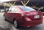 Well-kept Toyota Vios 2016 for sale-3