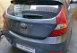 Hyundai Accent 2016 P630,000 for sale-0