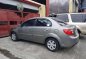 Kia Rio Limited edition 2011 for sale-9