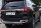 Ford Everest 2017 for sale-5