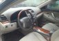 Toyota Camry 2007 2.4v for sale-4