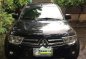 For sale Mitsubishi Montero Sport Glx Manual 4x2 2014-2