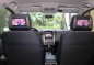 2011 Nissan Xtrail CVT Xtronic loaded for sale-5