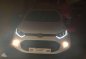 2017 Ford Ecosport  top of the line for sale-10