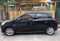 2015 Mitsubishi Mirage GLS Automatic for sale-2