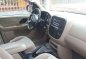 Ford Escape 2005 for sale-2