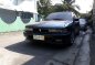 For sale Mitsubishi Galant super saloon-0