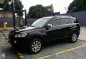 Chevrolet Captiva 2009 TOP OF THE LINE for sale-0