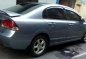 2007 Model Honda Civic 18,V for sale-1