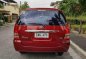 Toyota Innova 2005 for sale-6