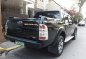 For sale 2011 Ford Ranger Wildtrak -8