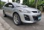 2011 Mazda Cx-7 In-Line Automatic for sale at best price-4