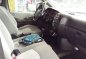 For Sale Hyundai Starex 2007 CRDI Automatic transmission-9