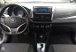 2015 Toyota Vios 1.3 E AT CASA ORIG for sale-5