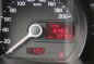 2017 Kia Picanto MT Gas for sale-1