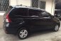 Toyota Avanza G 2015 model for sale-1