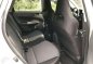 Subaru Impreza AT Hatch Back - 2009 for sale-8