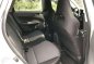 Subaru Impreza AT Hatch Back - 2009 for sale-6