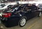 Toyota Camry 3.5Q 2012 AT for sale-1