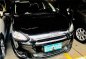 2013 Mitsubishi Mirage glx matic for sale-4