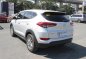 Hyundai Tucson 2016 for sale-2